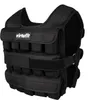 VirtuFit Verstellbares Gewichtsvest Pro 1-30 kg Produktbild-Vorschau 2