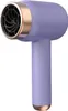 Sèche-cheveux sans fil ZELURXX, 3 vitesses, 1 000 W, Voir les images du produit 1