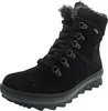 Winterstiefelette Produktbild-Vorschau 37