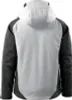 Mascot Winterjacke Darmstadt 16002-149-11010 Gr. XL Produktbild-Vorschau 5
