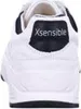 Xsensible Xsensible - stretchwalker (weiß) - Damenschuhe Produktbild-Vorschau 5