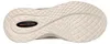 Skechers Arch Fit Orvan Zielony Podgląd zdjęcia produktu 13