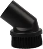 set de 3 pinceaux universels pour aspirateur pour meubles - Voir les images du produit 3