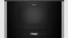 Neff N 70, Micro-ondes encastrable, Acier inoxydable, Voir les images du produit 10