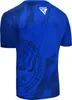 RDX WAKO T-SHIRTS Offizielles, von der World Association of Produktbild-Vorschau 2