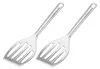 Westmark 2 špachtle "Kitchen friend", 26 cm, 201522E3 Náhľad obrázku produktu 5