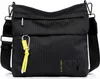 SURI FREY borsa a tracolla Suri Sports Marry Crossover Bag Anteprima dell’immagine prodotto 14