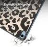 imoshion Design Bibliothèque pliante pour l'Apple iPad 11 Voir les images du produit 3