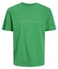 JACK & JONES Pánske tričko JJESTAR Náhľad obrázku produktu 8