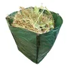 Sac de jardin grande capacité 600 x 600 x 1000 mm, capacité Voir les images du produit 1