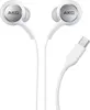 Samsung, Ecouteurs intra-auriculaires de type C avec Voir les images du produit 1