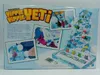 Hasbro Yippie Yippie Yeti, Kinderspiel, vertikal spielbar, Produktbild-Vorschau 14