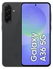 Samsung Galaxy A36 A366 5G - 6,7 pollici - 8GB RAM 256GB Anteprima dell’immagine prodotto 8