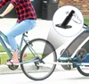 Fahrradanhängerkupplung Fahrradkupplung Befestigungsadapter Produktbild-Vorschau 7