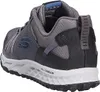 Skechers Sneakers 51591-CCBL in Grey color size 43 Voir les images du produit 62