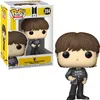 BTS - V 284 - Figura de vinilo Funko Pop! Vista previa de la imagen del producto 2
