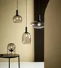 Nordlux - Stehlampe Alton - Gold - 150 cm Produktbild-Vorschau 10