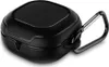 Tech-Protect Rough Carbon Samsung Galaxy Buds Fe / 2 Pro / Náhled obrázku produktu 5