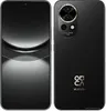 K-S-Trade Handyhülle kompatibel mit Huawei nova 12 Pro Produktbild-Vorschau 2