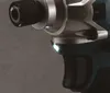 Makita DTD156Z Akku-Schlagschrauber Produktbild-Vorschau 33