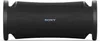 Sony SRSULT70B, 4,6 cm, 11,4 cm, Przewodowy i Podgląd zdjęcia produktu 2