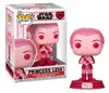 Funko POP! Star Wars Księżniczka Leia 589 Podgląd zdjęcia produktu 5