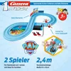 CARRERA FIRST Kinderrennbahn PAW PATROL - On the Track, Produktbild-Vorschau 29