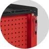 Servante RACING 7 tiroirs  - KS TOOLS - 855.0007 Voir les images du produit 6