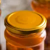 Glasgefäß mit Schraubverschluss 315ml für Konserven 6er Set Produktbild-Vorschau 6