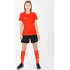 Trikot Team KA Damen JAKO Produktbild-Vorschau 9