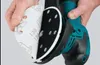 Makita BO6050J - Exzenterschleifer - 750 W - 150 mm Anteprima dell’immagine prodotto 61