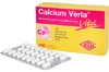Calcium Verla vital Filmtabletten, 100 St. Tabletten Produktbild-Vorschau 2