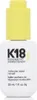 K18 Molekulární regenerační olej na vlasy 30ml Náhled obrázku produktu 12