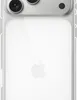 Apple iPhone 17 Pro Max Clear Case avec MagSafe Voir les images du produit 5