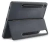 Hama Tablet-Case "Stand Folio" für Samsung Galaxy Tab S9 Produktbild-Vorschau 3