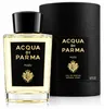 Acqua di Parma Yuzu, Léto, 180 ml, Refill (recambio), Vista previa de la imagen del producto 7