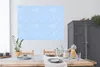 MuchoWow® Poster Leder - Textur - Tiere 160x120 cm - Foto Produktbild-Vorschau 3