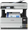 Epson EcoTank L6490, Tintenstrahl, Farbdruck, 4800 x 1200 Produktbild-Vorschau 9