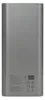 DELL APB081GL 24000 mAh Grigio Anteprima dell’immagine prodotto 5