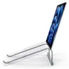 Tech-Protect notebook stand ULS100, grey Produktbild-Vorschau 6