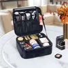 Kosmetiktasche Kulturbeutel für Damen & Herren Wasserfeste Produktbild-Vorschau 2