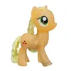 My Little Pony Lśniący Kucyk - Applejack Podgląd zdjęcia produktu 3