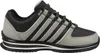 K-Swiss Obuv Rinzler, 01235079M Náhľad obrázku produktu 6