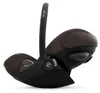 Autostoeltje Cybex Cloud G3 Plus, chocoladebruin Productafbeelding-voorbeeld 3