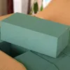 Steckmasse Steckschaum für Frisch blumen Produktbild-Vorschau 10
