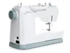 Husqvarna Viking ONYX15, Grau, Dunkelgrün, 4 Step, 204 mm, Produktbild-Vorschau 25