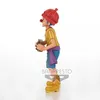 Merc Figur One Piece Baggy Vol.2 14cm PVC 14cmDXF The Produktbild-Vorschau 3