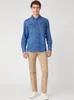 Wrangler 27MW 2 Jahre W5MSLW922 112130247 Herren -Denim Produktbild-Vorschau 10