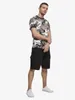 Pantaloncini Brandit BDU Ripstop, nero, L Anteprima dell’immagine prodotto 17