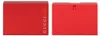 Gucci Rush 50 ml Eau de Parfum voor stijlvolle vrouwen - Productafbeelding-voorbeeld 5